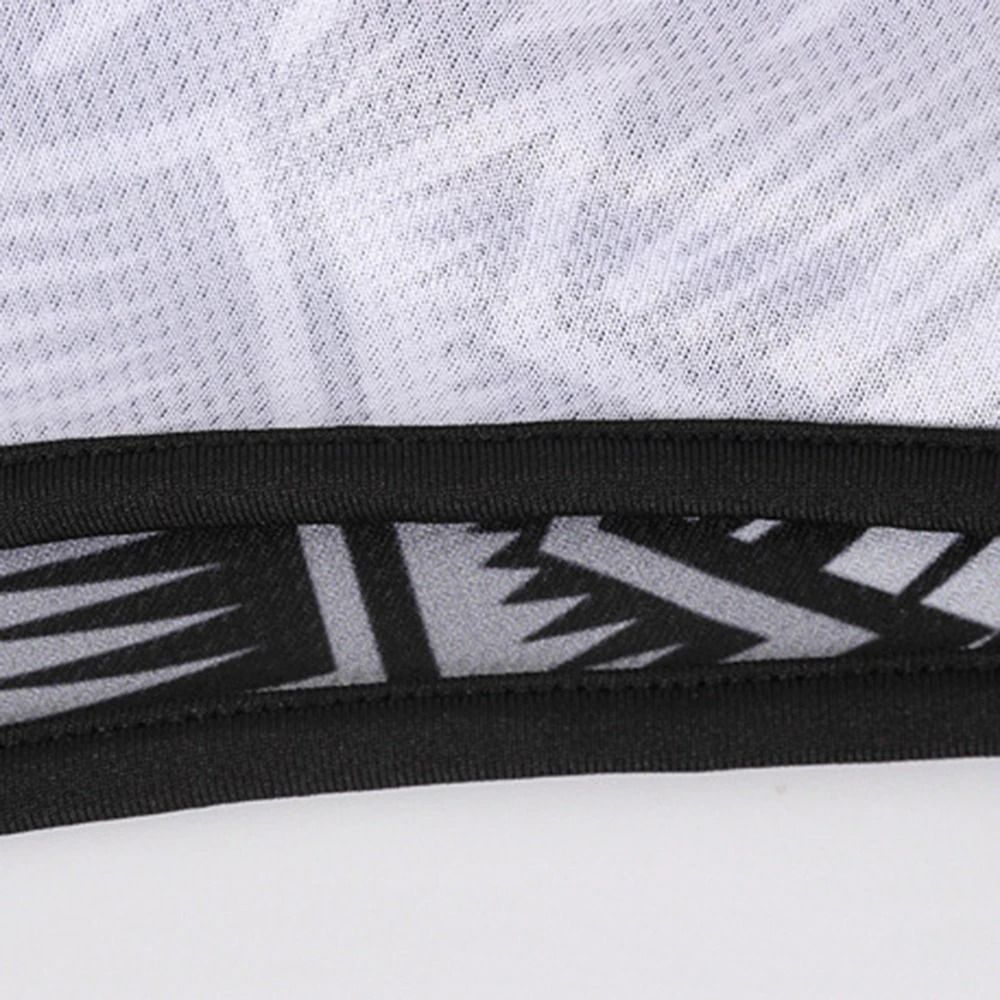 Skull Cap Helmet Liner - หมวกคลุมศีรษะลายหัวกะโหลก ป้องกันลม ผ้าคลุมหน้าและคอ สำหรับขี่มอเตอร์ไซค์ แบบเต็มหน้า ผ้าคลุมศีรษะ