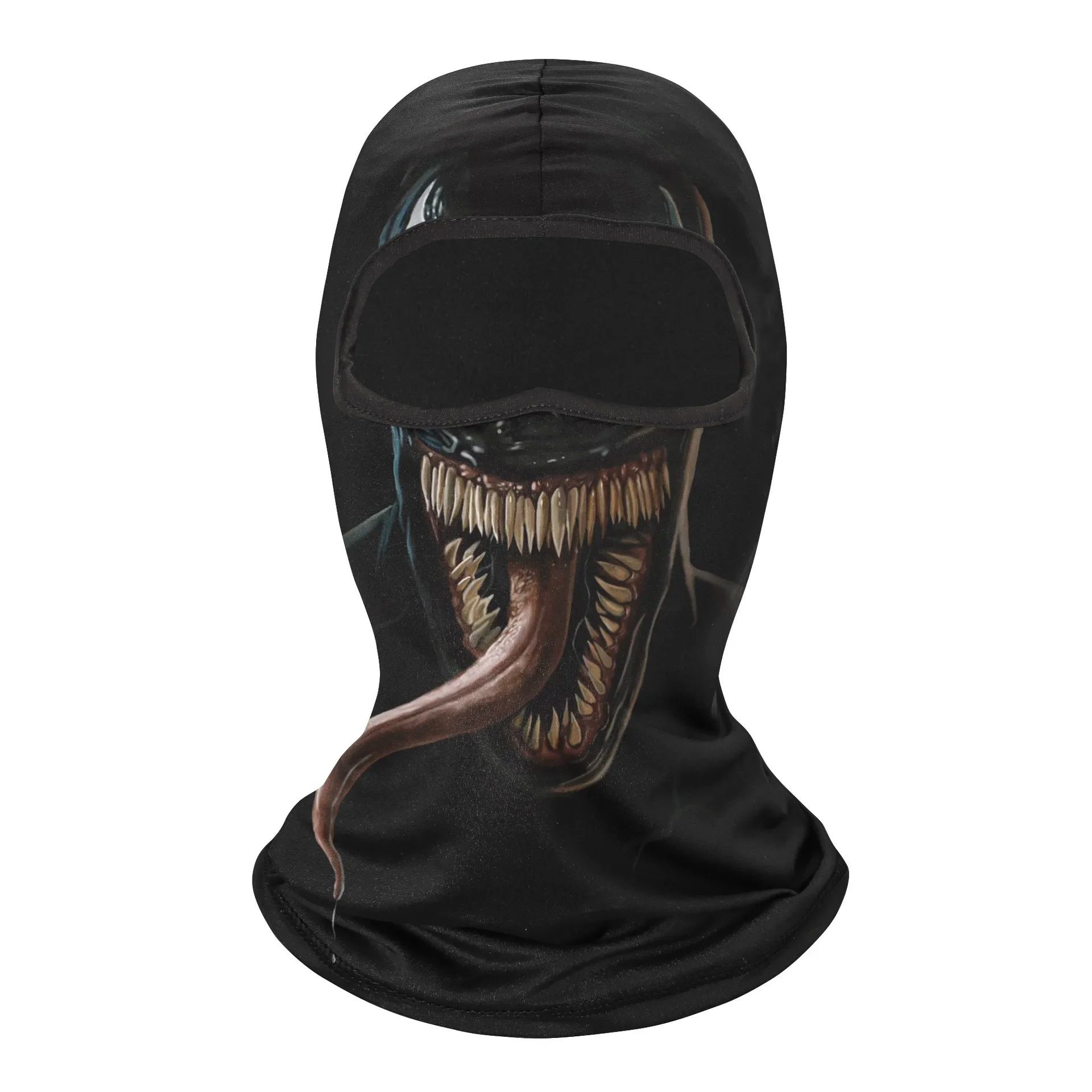 หมวกกันน็อคสำหรับผู้ชายกลางแจ้ - Skull Cap Helmet Liner บทวิจารณ์และราคา