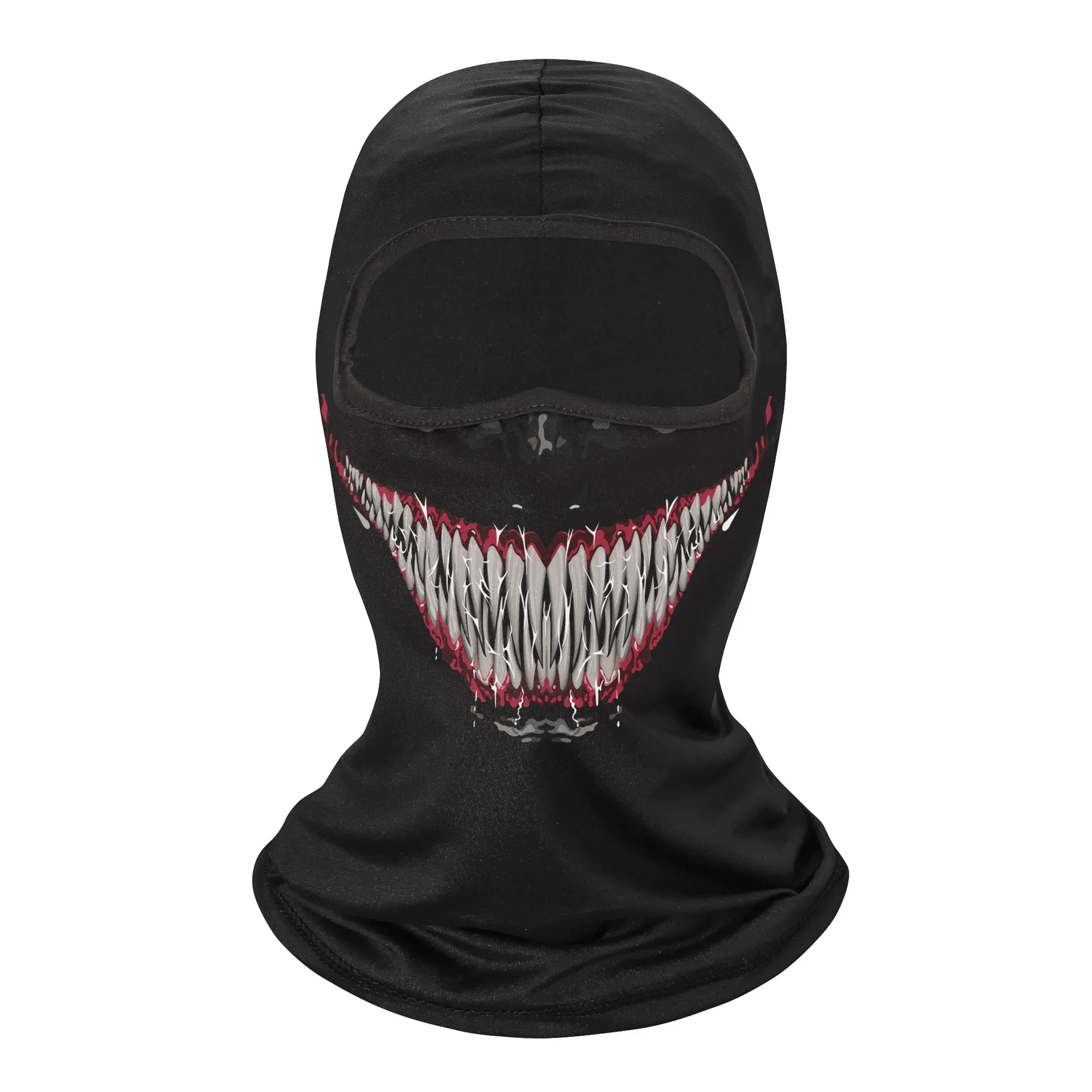 หมวกกันน็อคสำหรับผู้ชายกลางแจ้ - Skull Cap Helmet Liner บทวิจารณ์และราคา