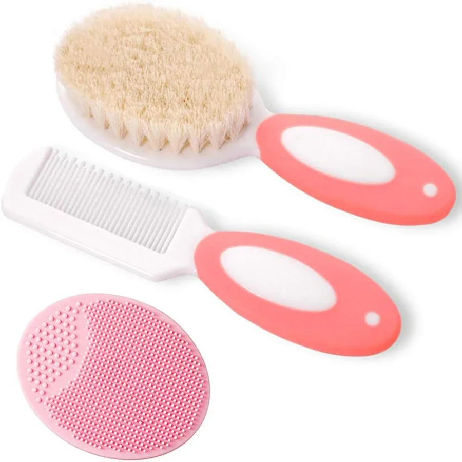 ชุดแปรงลูกผมสำหรับทารกแรกเกิดข - Swim Hat Silicone บทวิจารณ์และราคา
