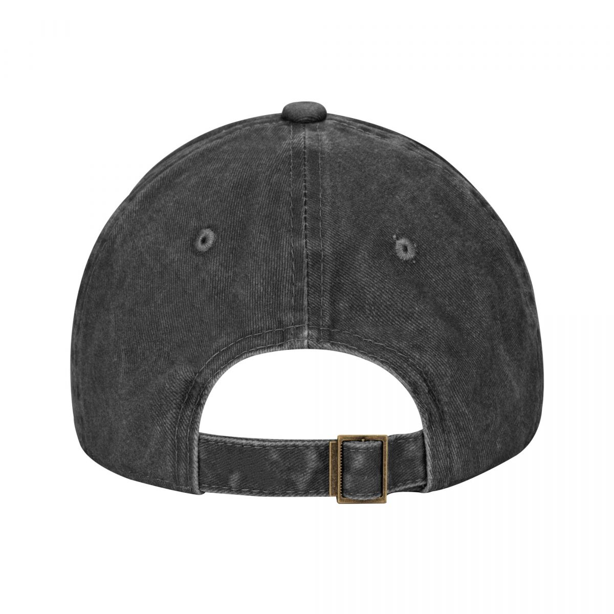 หมวกเบสบอลของผู้ชายล้างแล้วหมว - Golf Cap Dad บทวิจารณ์และราคา