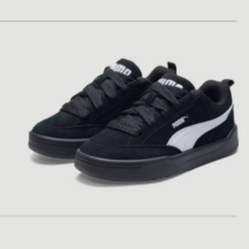 2026 ใหม่ PUMA Mid Low Top Cla - Puma Shoes Suede Classic บทวิจารณ์และราคา