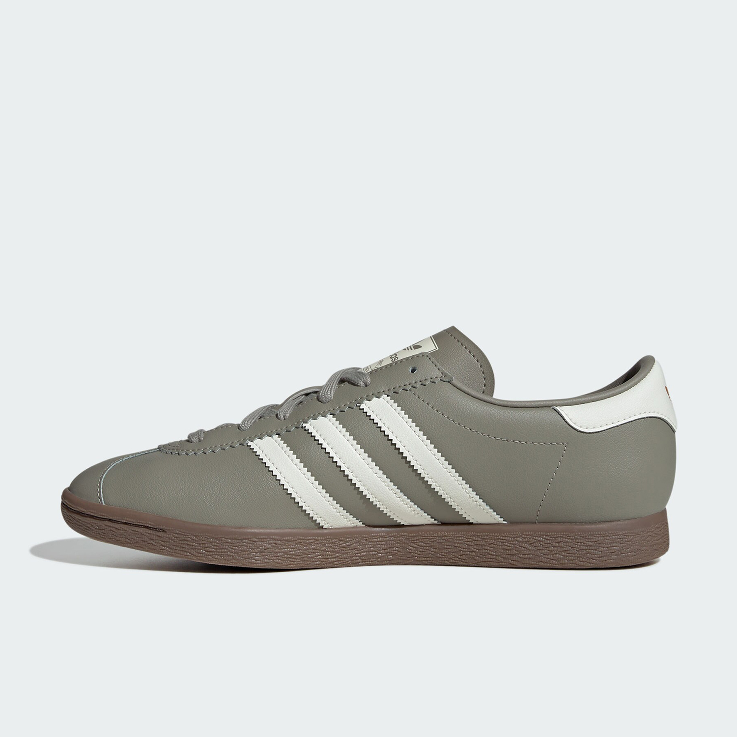 อาดิดาสของแท้ใหม่ล่าสุด รองเท้ - Adidas Shoes Samba บทวิจารณ์และราคา