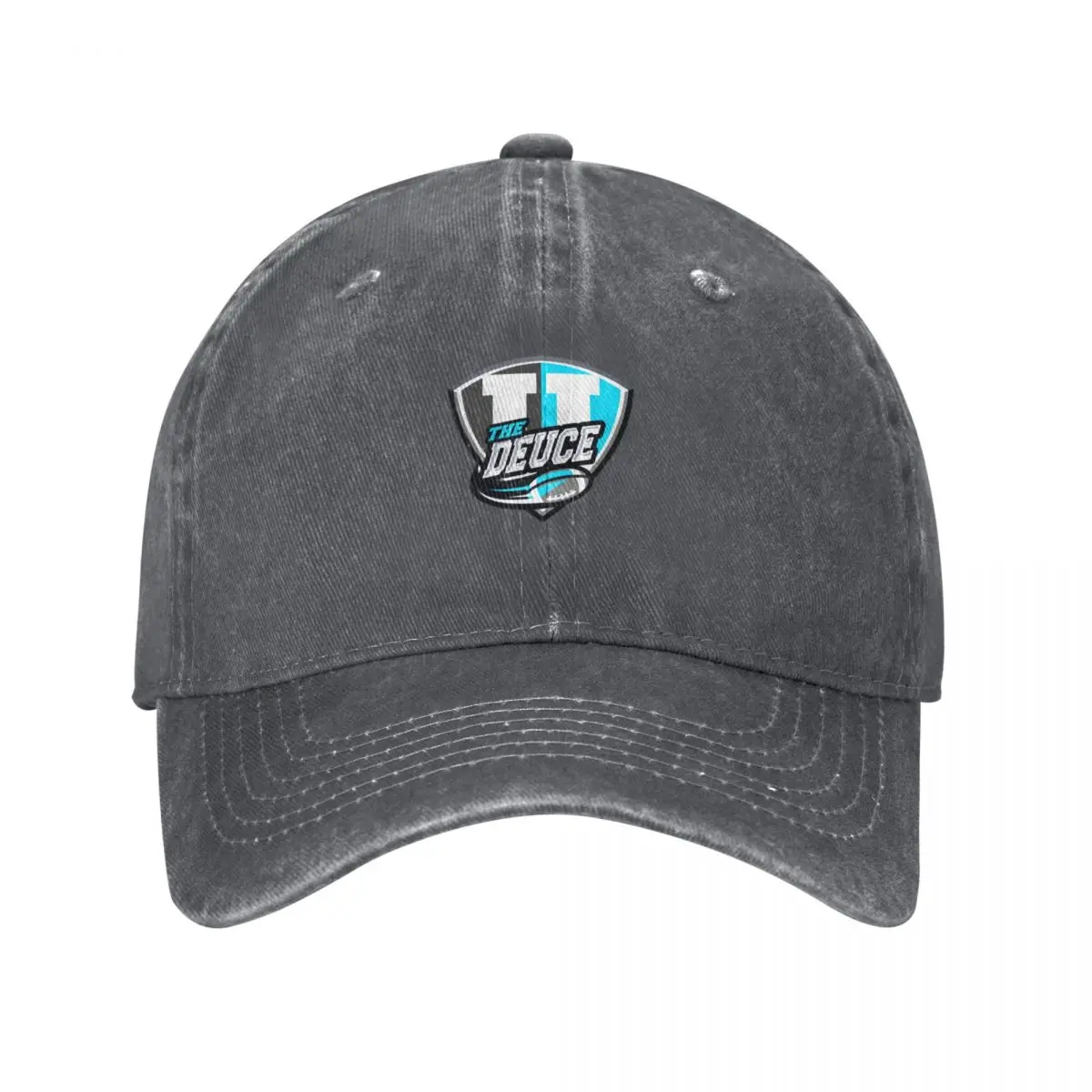 หมวกเบสบอล The Deuce Madden Le - Golf Cap Dad บทวิจารณ์และราคา