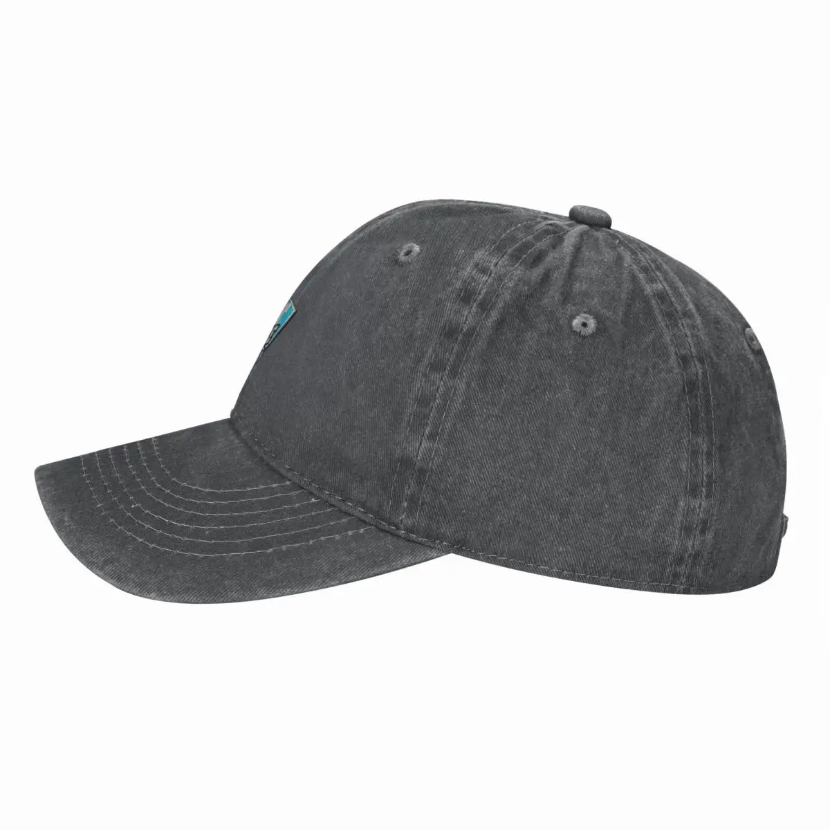 หมวกเบสบอล The Deuce Madden Le - Golf Cap Dad บทวิจารณ์และราคา