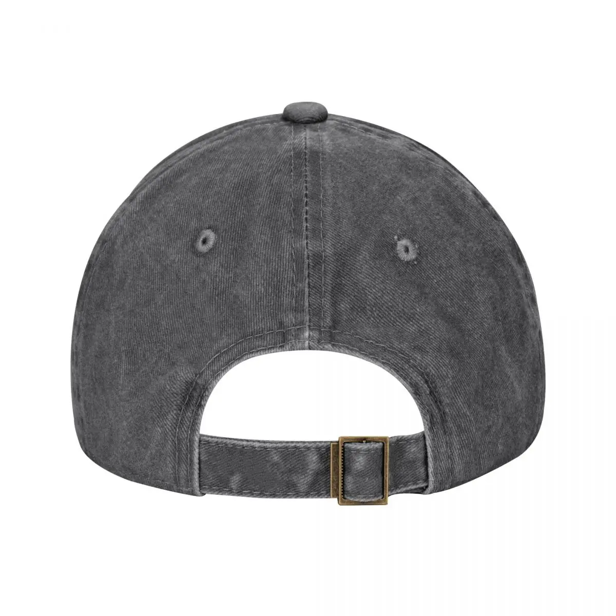 หมวกเบสบอล The Deuce Madden Le - Golf Cap Dad บทวิจารณ์และราคา