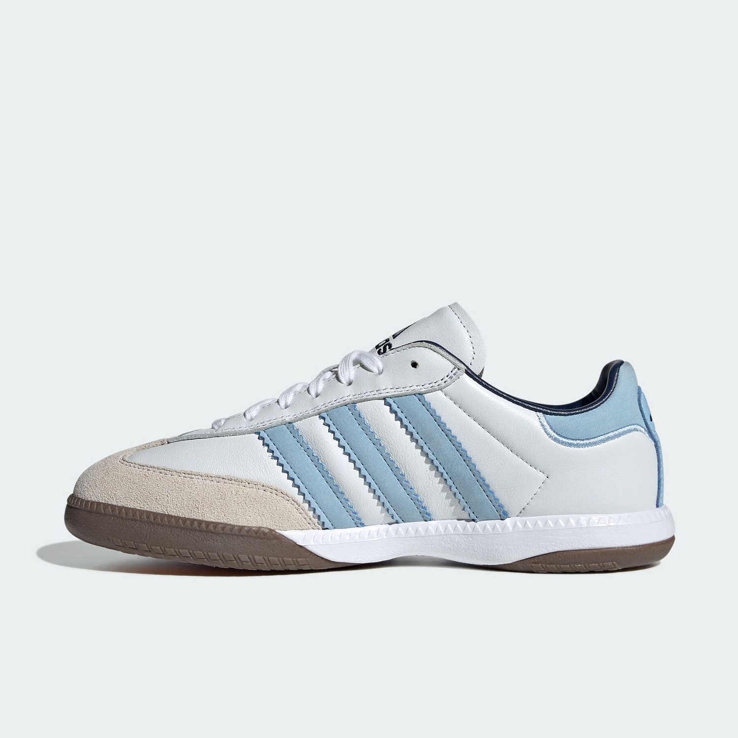 รองเท้าผ้าใบ Adidas Originals  - Adidas Shoes Samba บทวิจารณ์และราคา