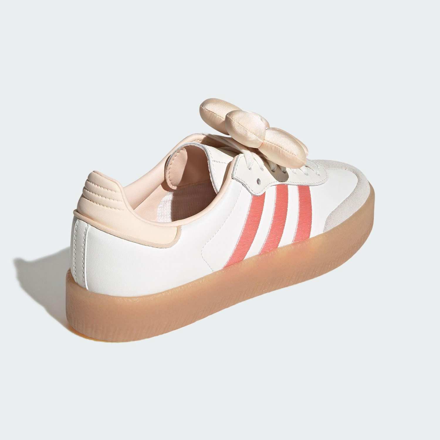 อาดิดาส ออตินิค ออริจินัลส์รอง - Adidas Shoes Samba บทวิจารณ์และราคา