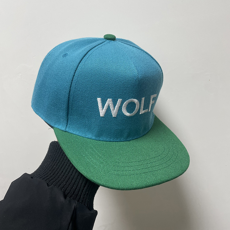 หมวกแก๊ป New Tylers แฟชั่นสไตล - Golf Cap Dad บทวิจารณ์และราคา