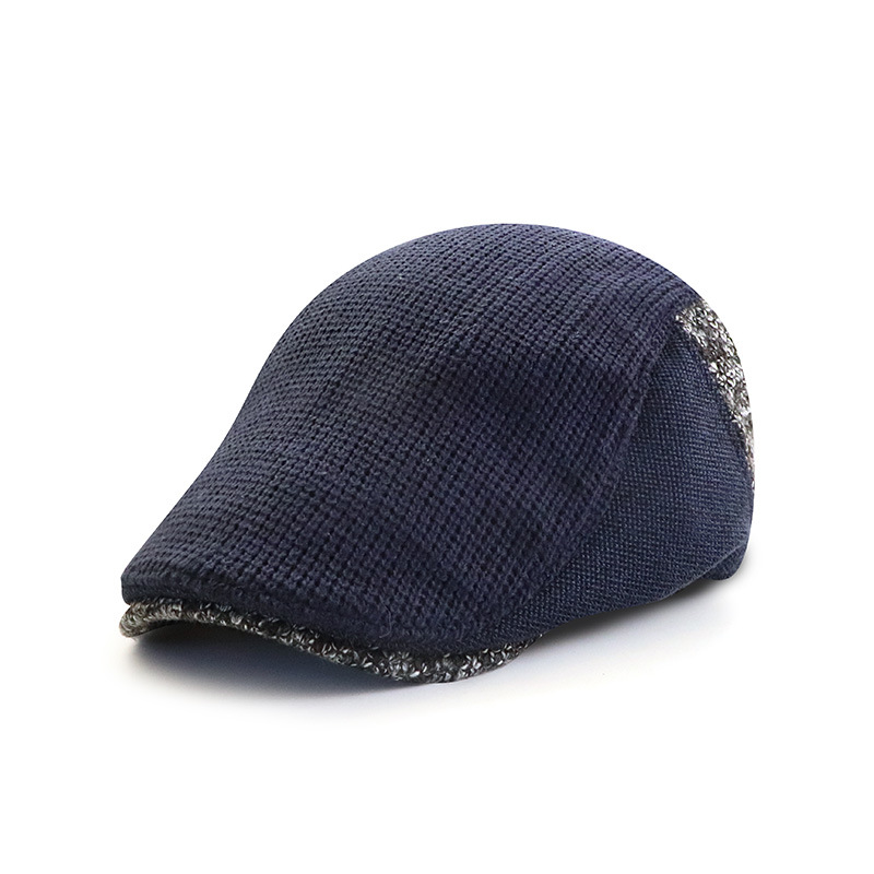 หมวกเด็กชายส่งหนังสือพิมพ์หมวก - Dad Hat Cotton บทวิจารณ์และราคา