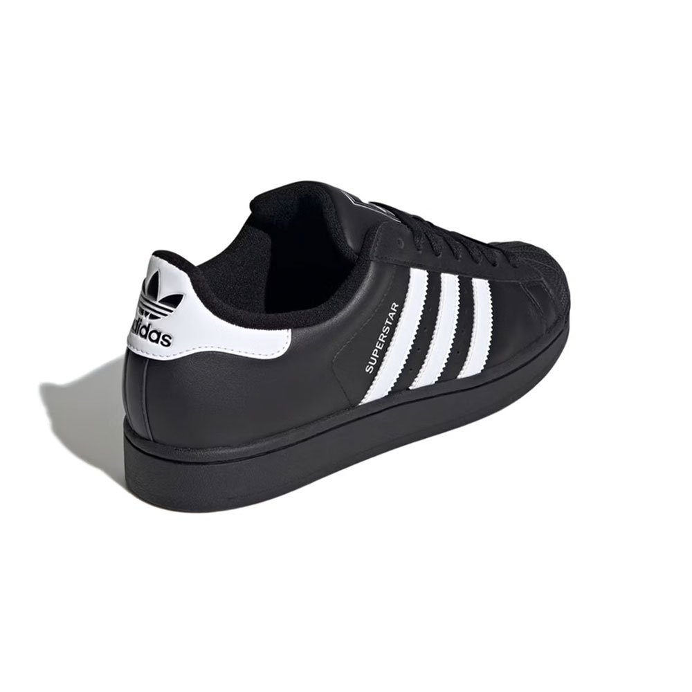 อาดิดาส ออริจินัลส์ ซุปเปอร์สต - Adidas Shoes Superstar บทวิจารณ์และราคา