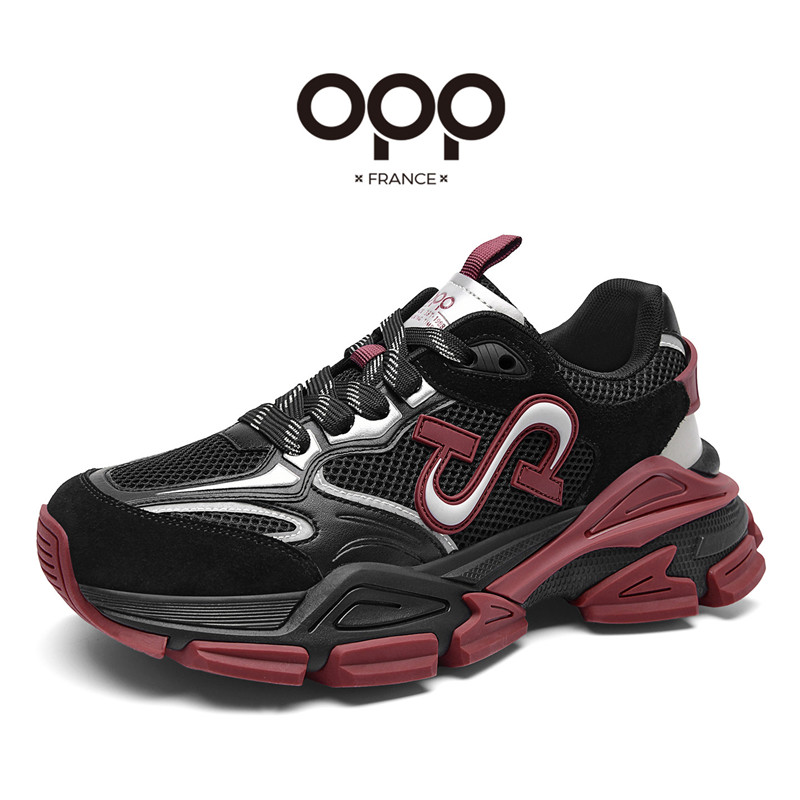 รองเท้าคู่เท่ห์สุดหรู ดีไซน์หร - New Balance Shoes 574 บทวิจารณ์และราคา