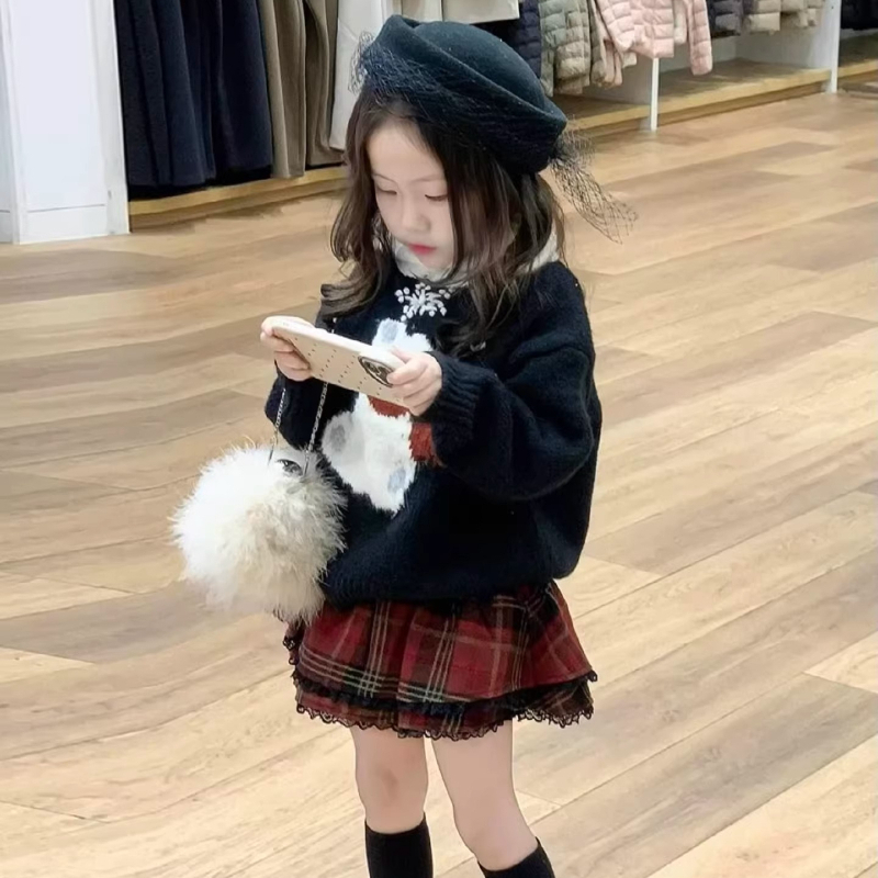 หมวกเบเร่ต์เจ้าหญิงฝรั่งเศสสำห - Beret French Wool บทวิจารณ์และราคา