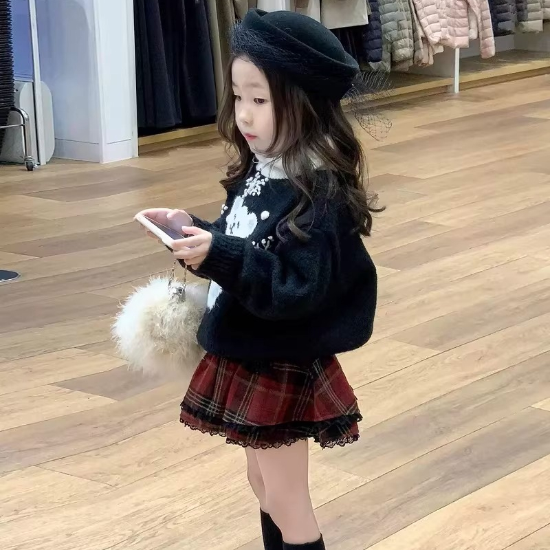 หมวกเบเร่ต์เจ้าหญิงฝรั่งเศสสำห - Beret French Wool บทวิจารณ์และราคา