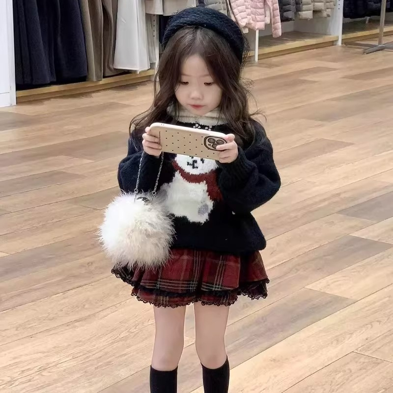 หมวกเบเร่ต์เจ้าหญิงฝรั่งเศสสำห - Beret French Wool บทวิจารณ์และราคา